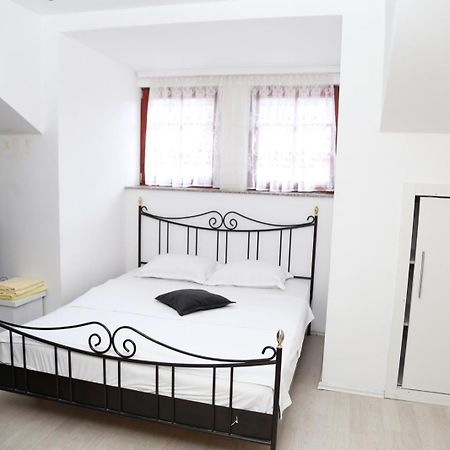Hotel Venisi Prizren Kültér fotó