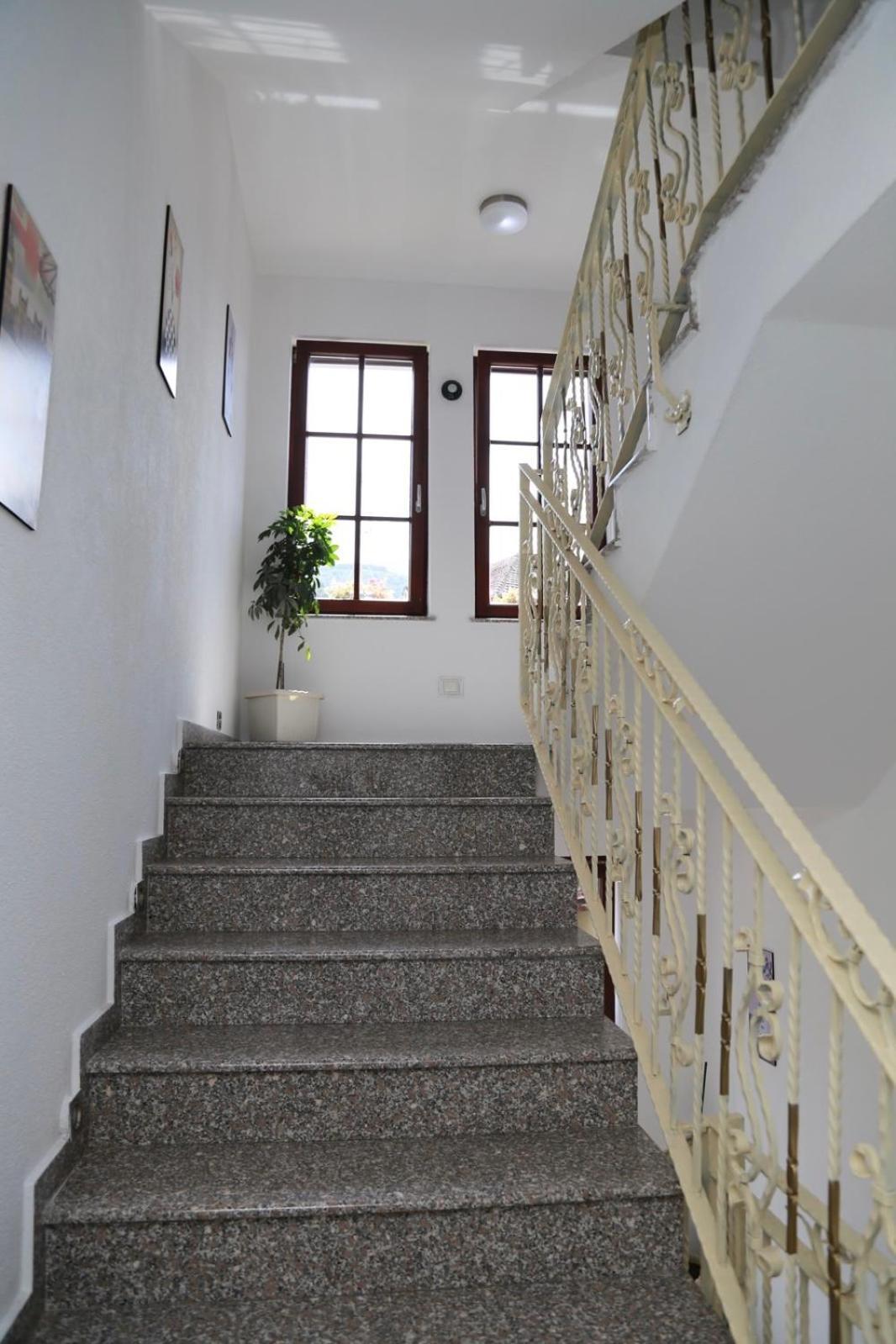 Hotel Venisi Prizren Kültér fotó